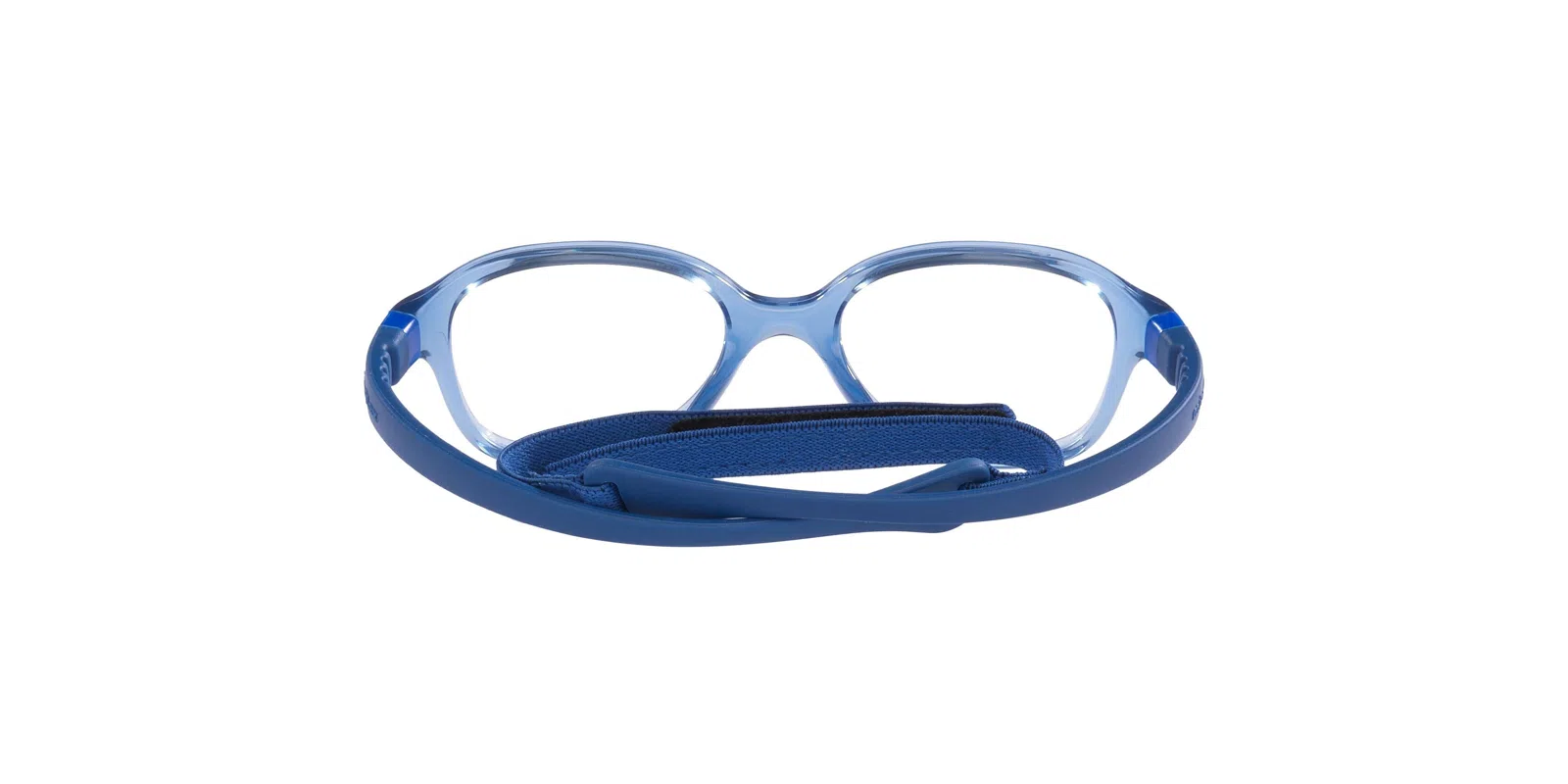 Miraflex 4031 Eyeglasses - view 15